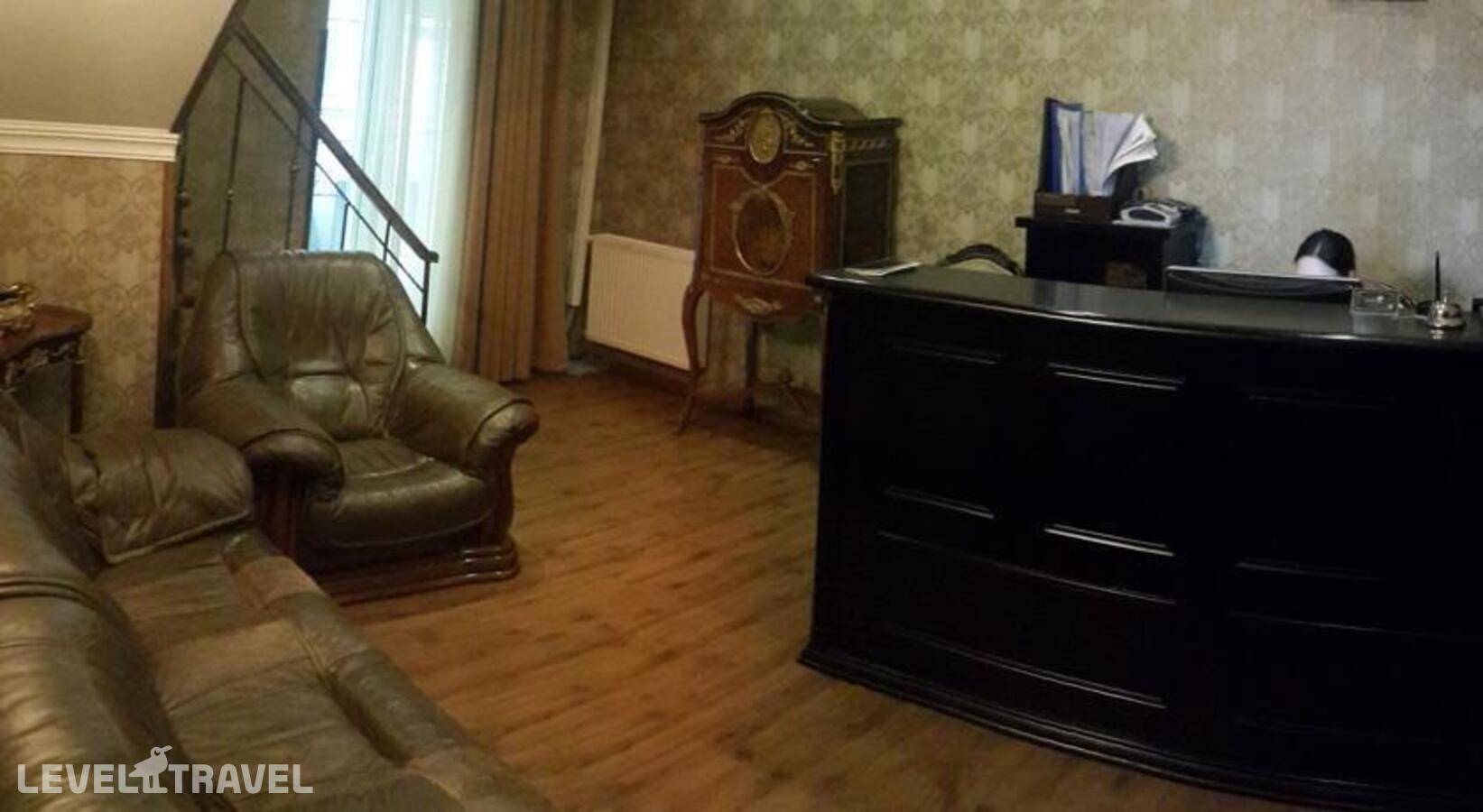 Изображение отеля 19