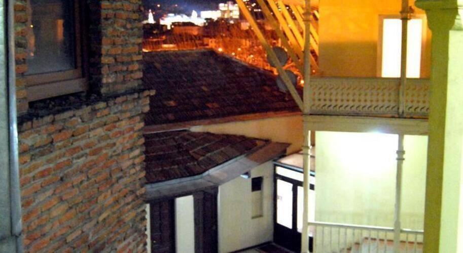 Hotel Nata