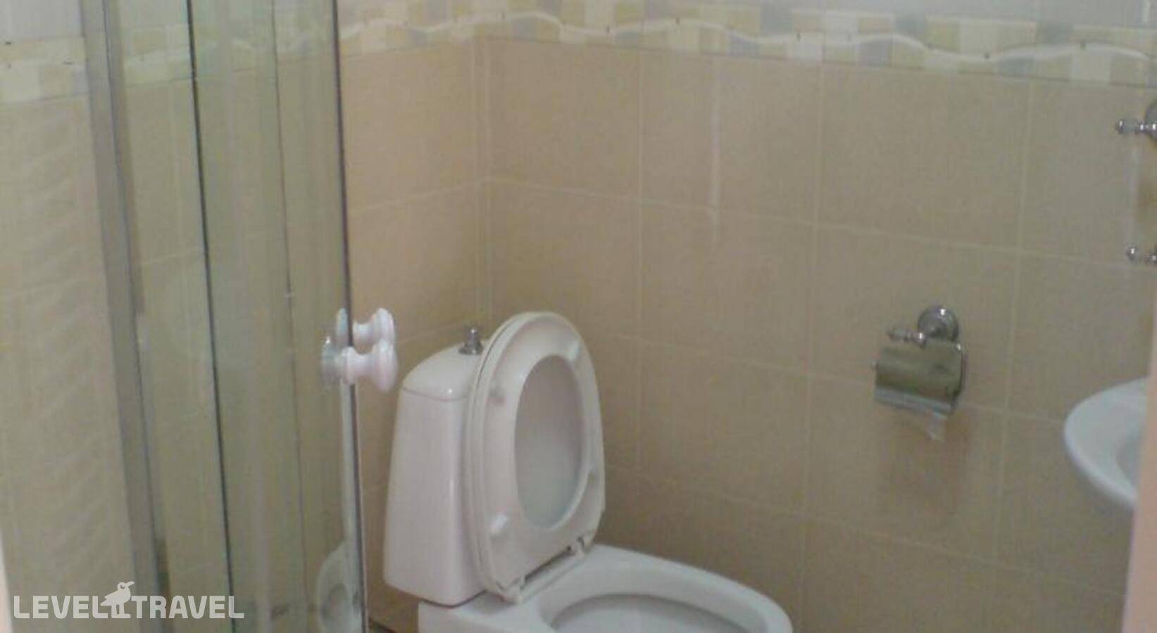 Изображение отеля 23