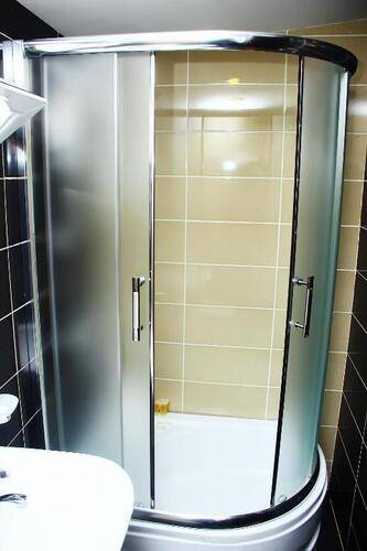 City Inn Tbilisi (Ex. Shine On Rustaveli)