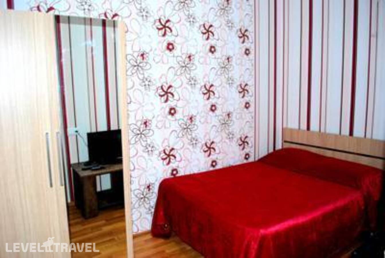 Изображение отеля 33