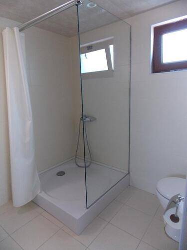 Beaumonde Hotel (Бомонд)