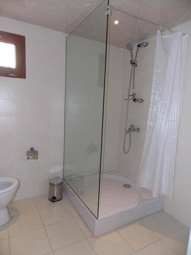 Beaumonde Hotel (Бомонд)