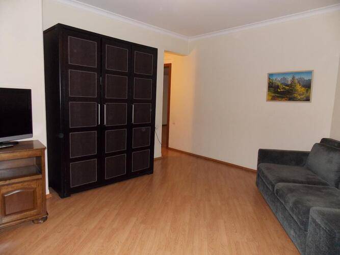 Beaumonde Hotel (Бомонд)