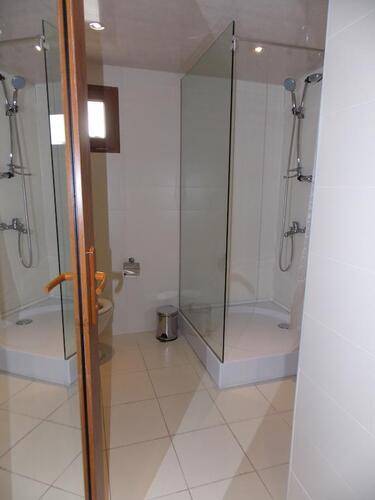 Beaumonde Hotel (Бомонд)