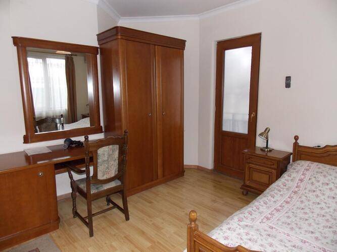 Beaumonde Hotel (Бомонд)