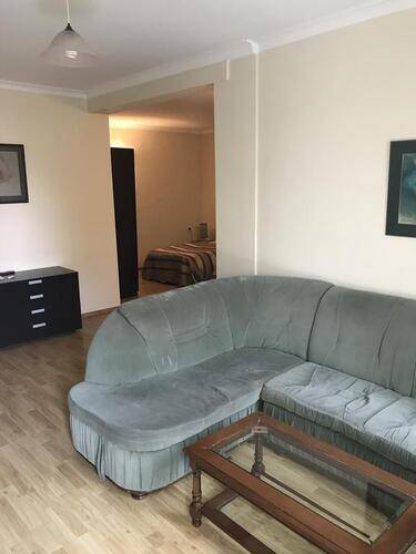 Beaumonde Hotel (Бомонд)