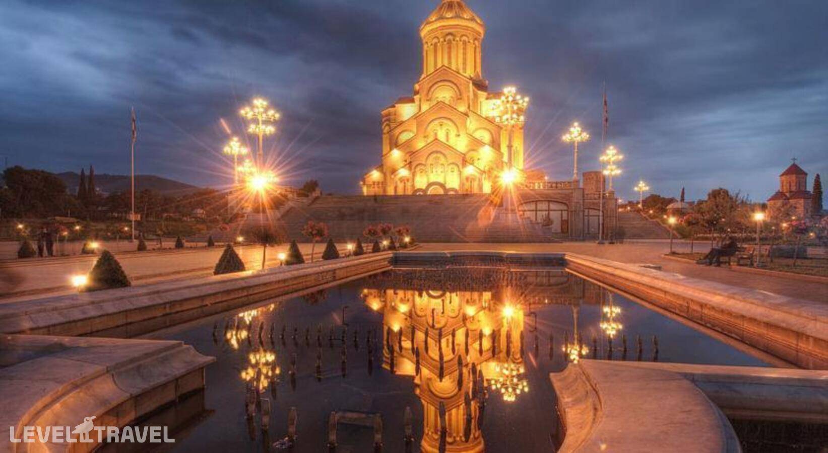 Изображение отеля 15