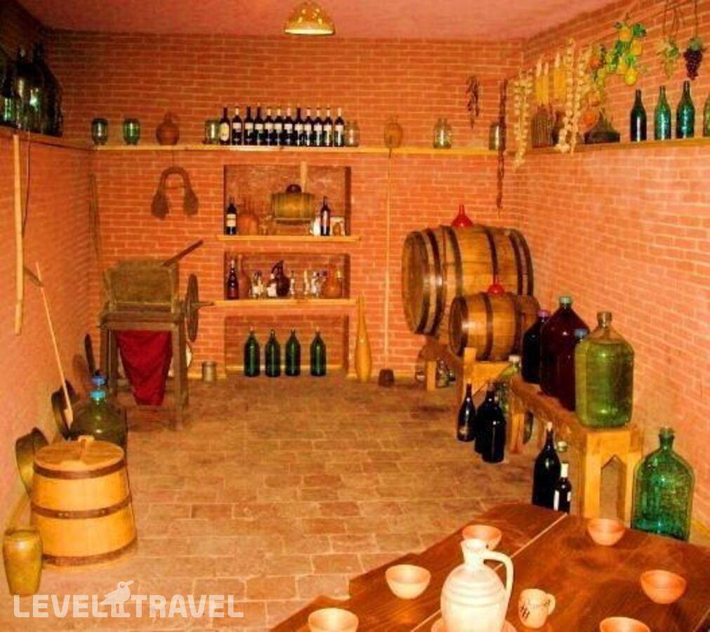 Изображение отеля 16