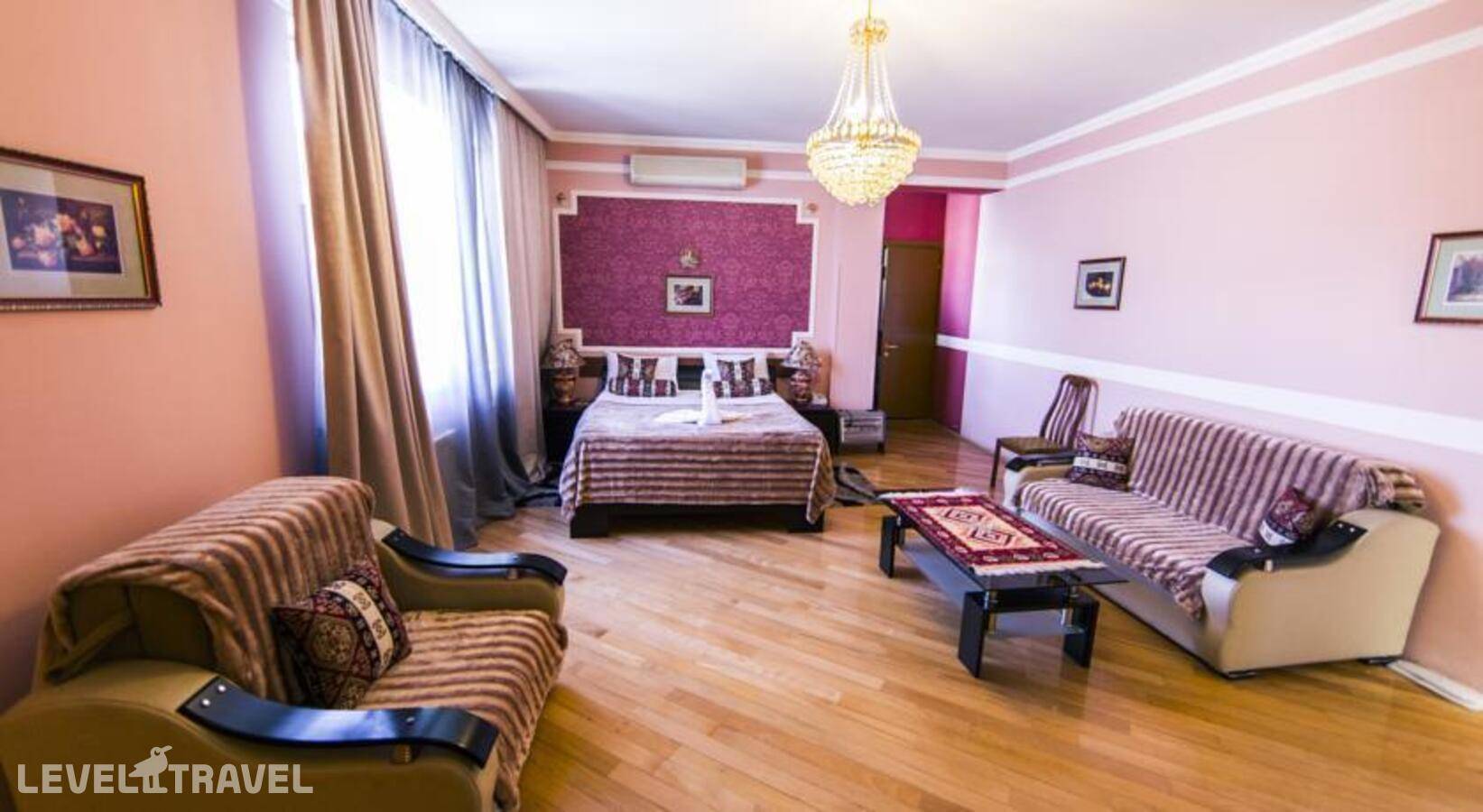 Изображение отеля 34
