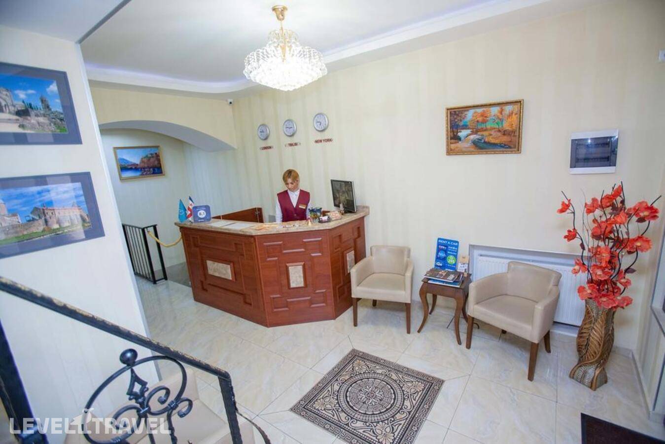 Изображение отеля 9