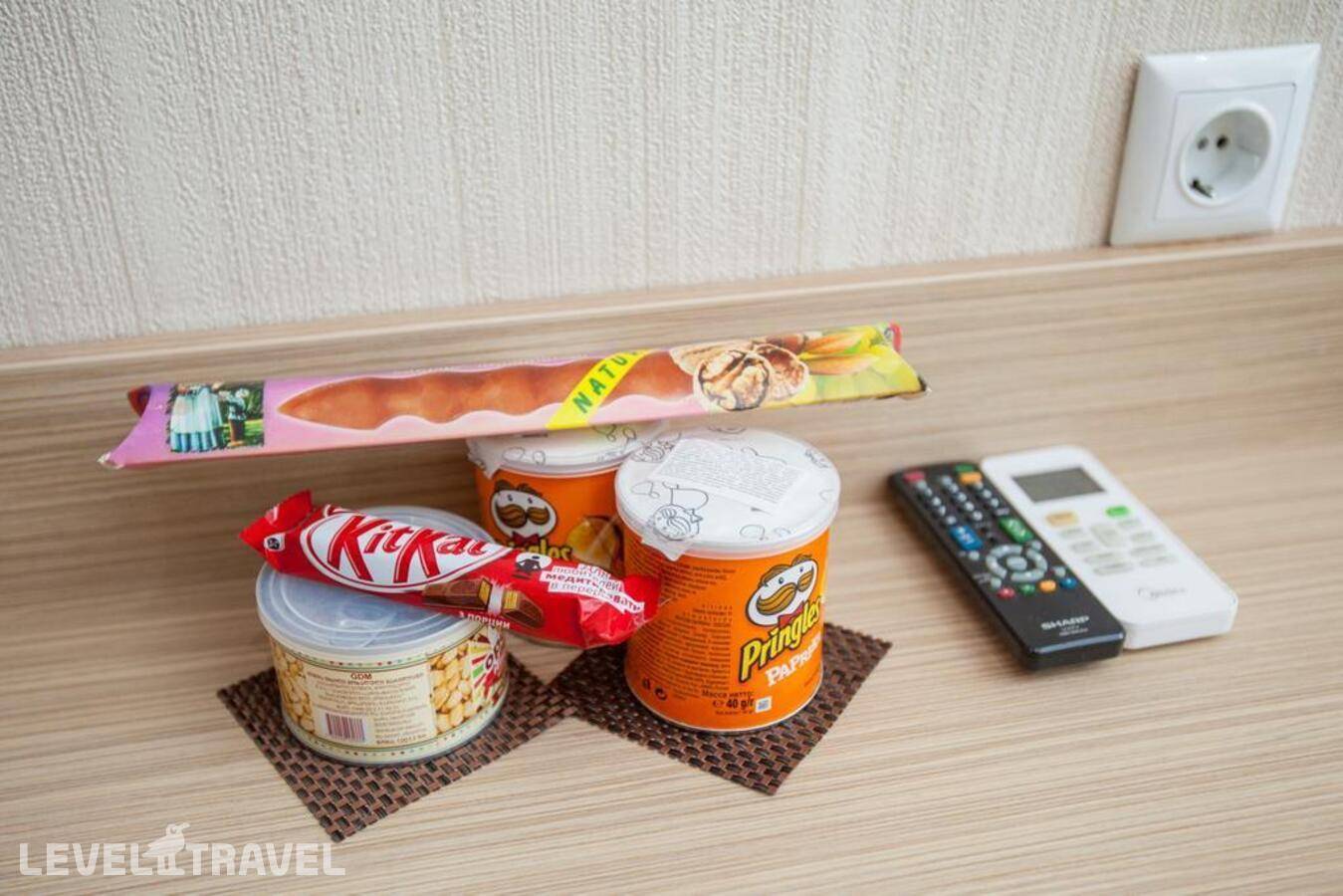 Изображение отеля 39