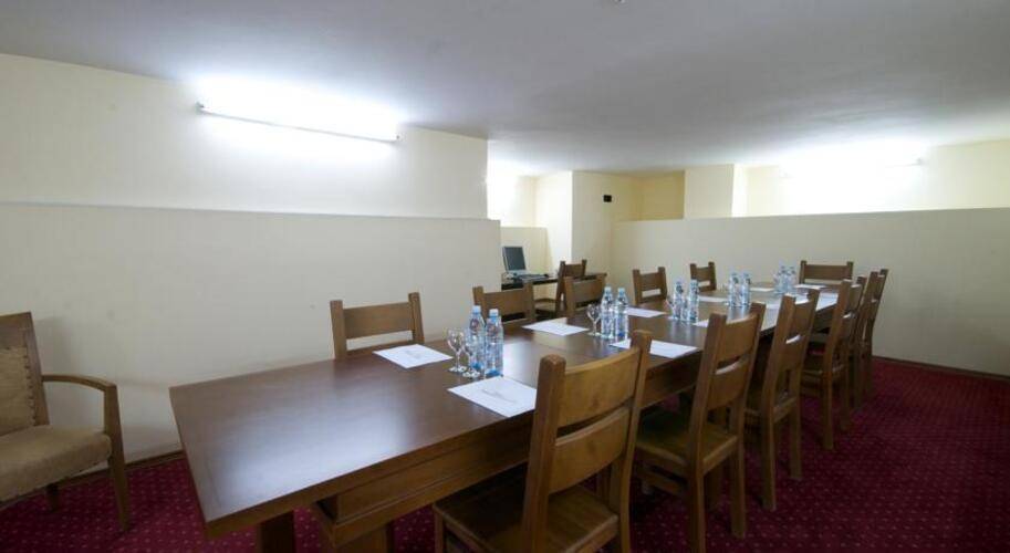 Kopala Hotel