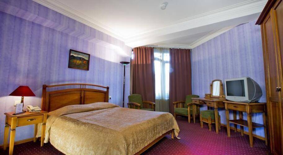 Kopala Hotel