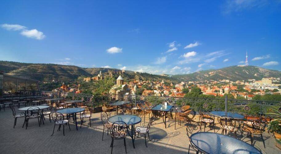 Kopala Hotel