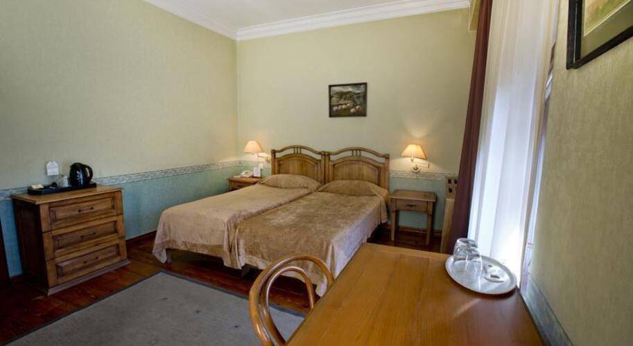 Kopala Hotel