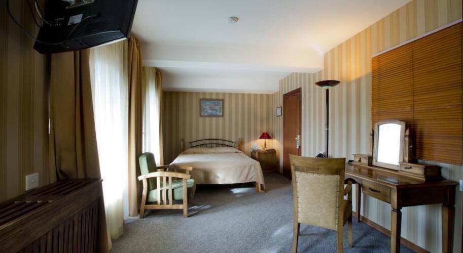 Kopala Hotel