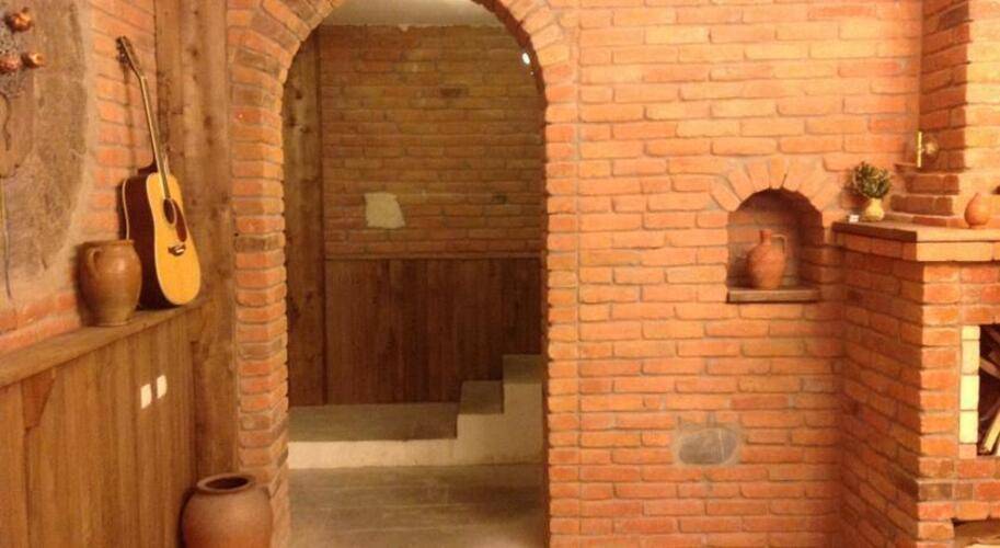 Gs Hotel
