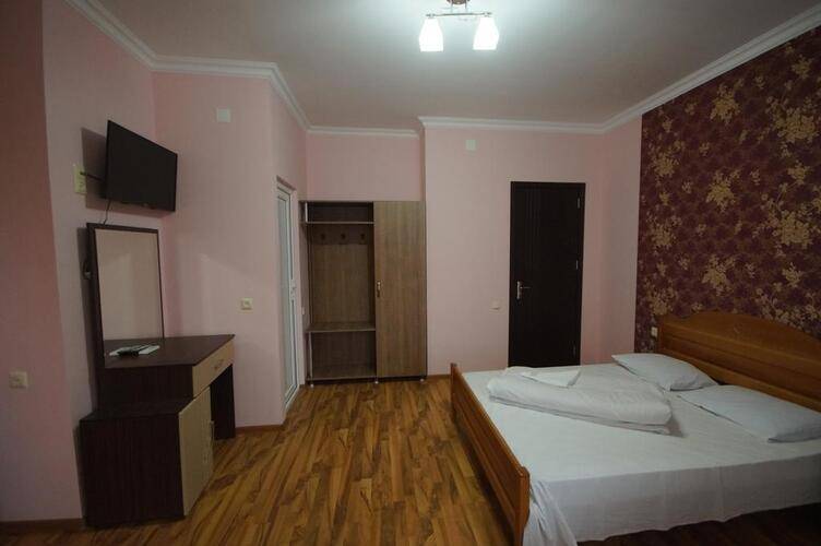 Marani Hotel
