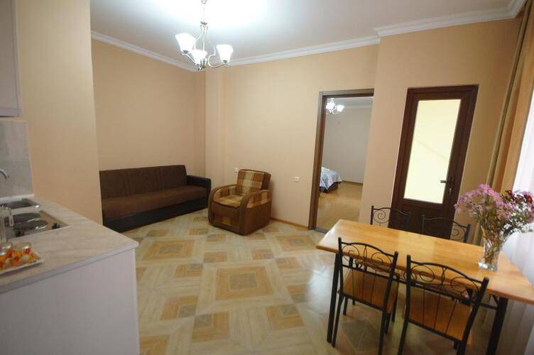 Marani Hotel