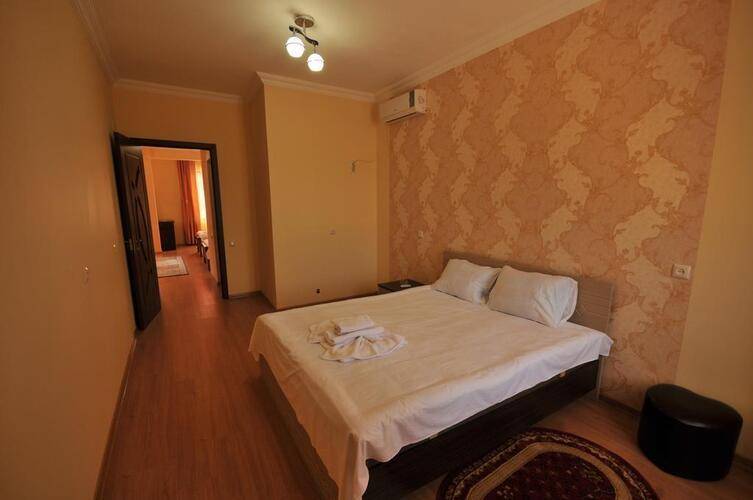 Marani Hotel
