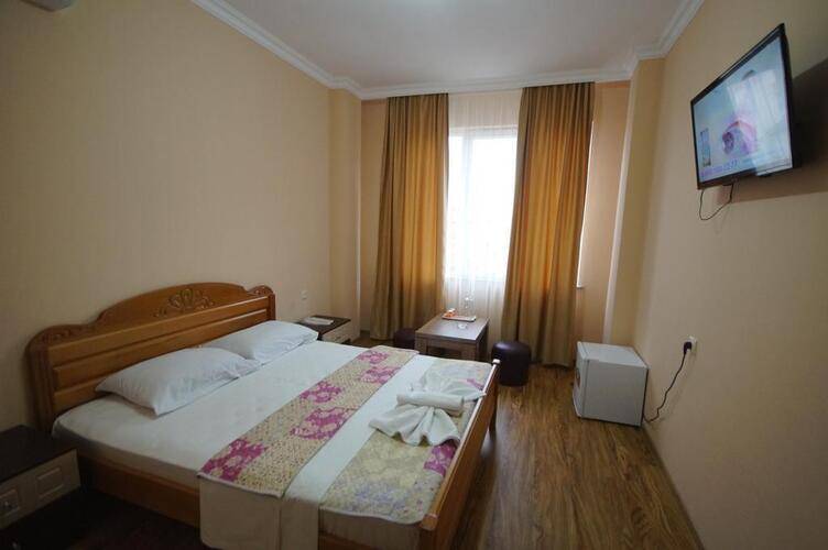 Marani Hotel