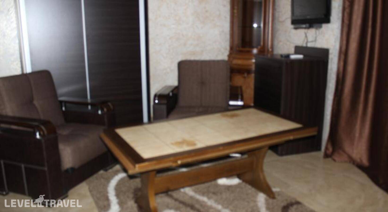 Изображение отеля 14