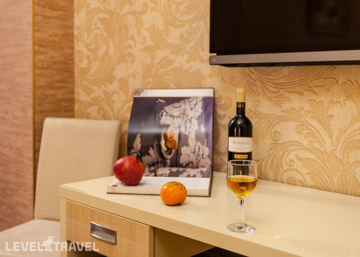 Изображение отеля 29