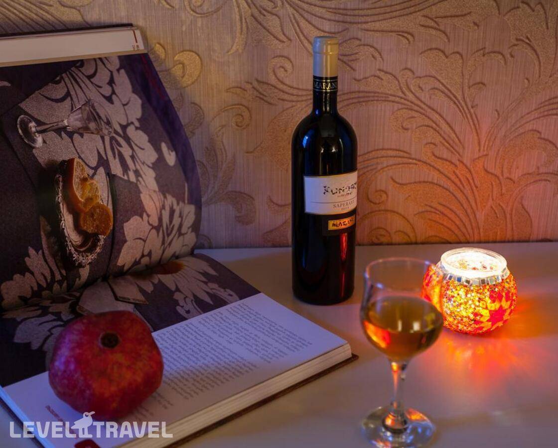 Изображение отеля 30