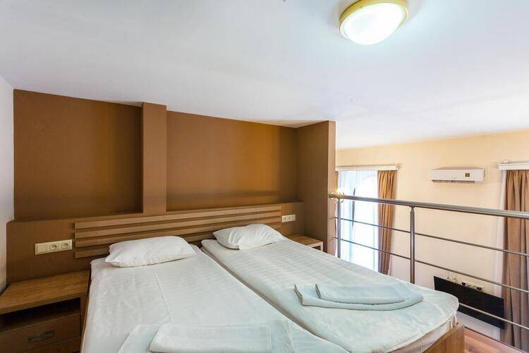 Rustaveli Hotel