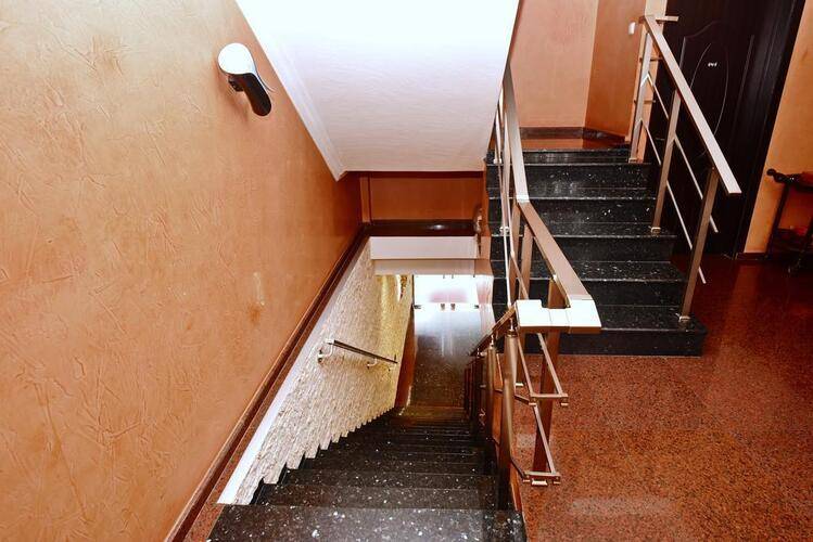 Antika Hotel (Антика)
