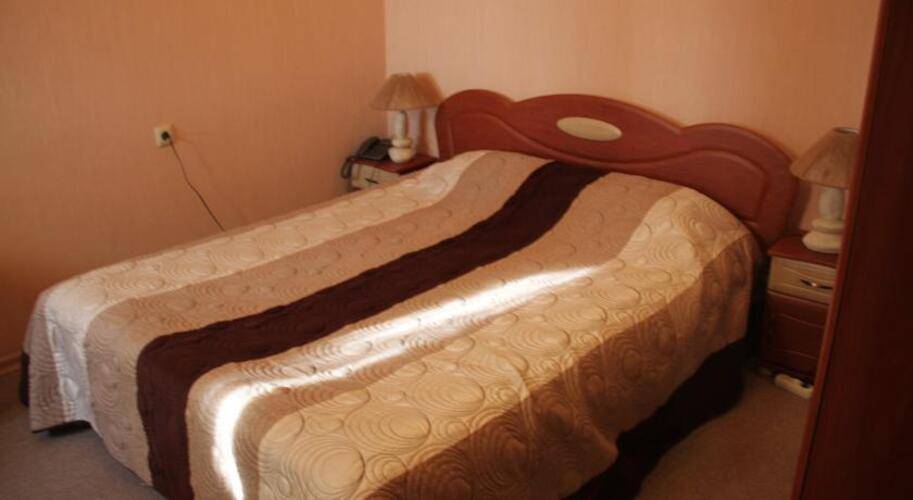 Hotel Old Town