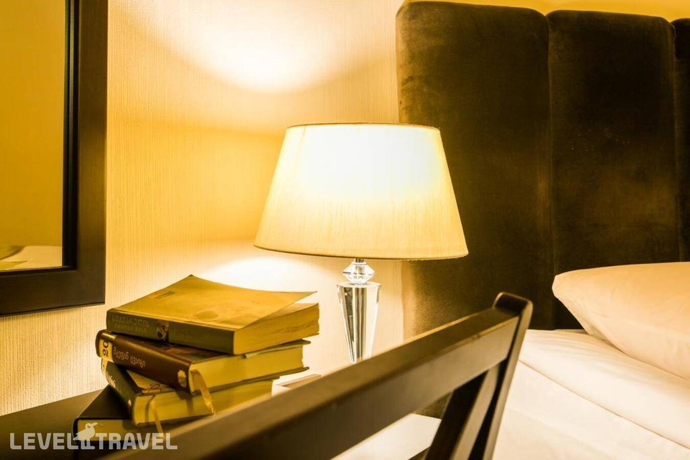 Изображение отеля 27