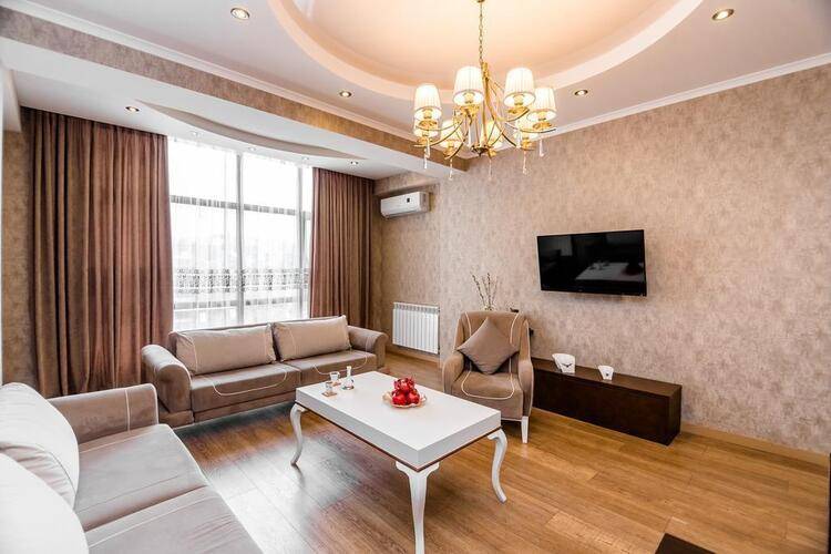Diamond Hotel