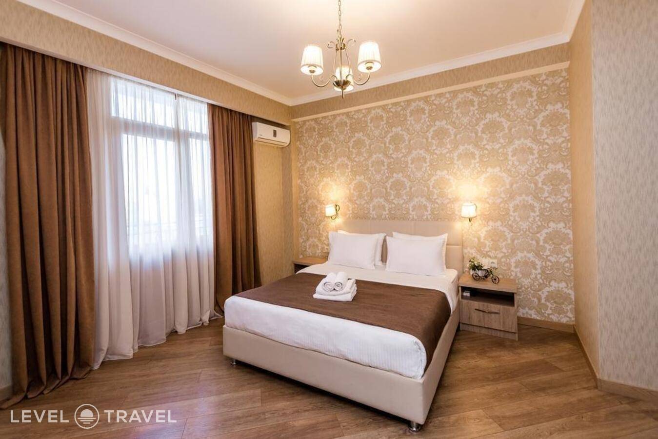 Изображение отеля 38