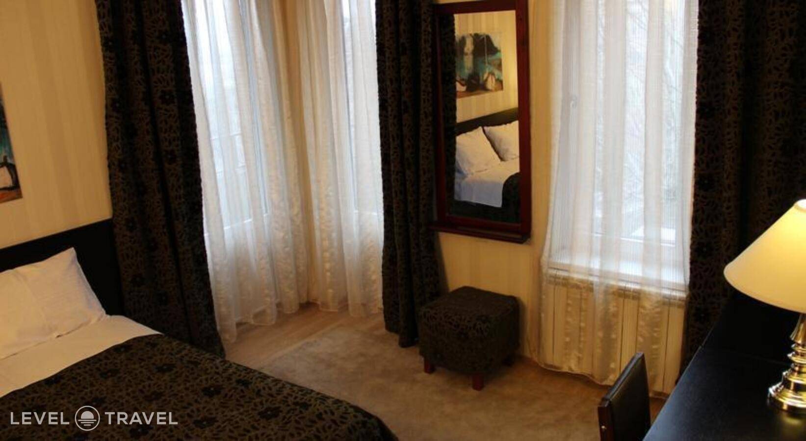 Изображение отеля 32