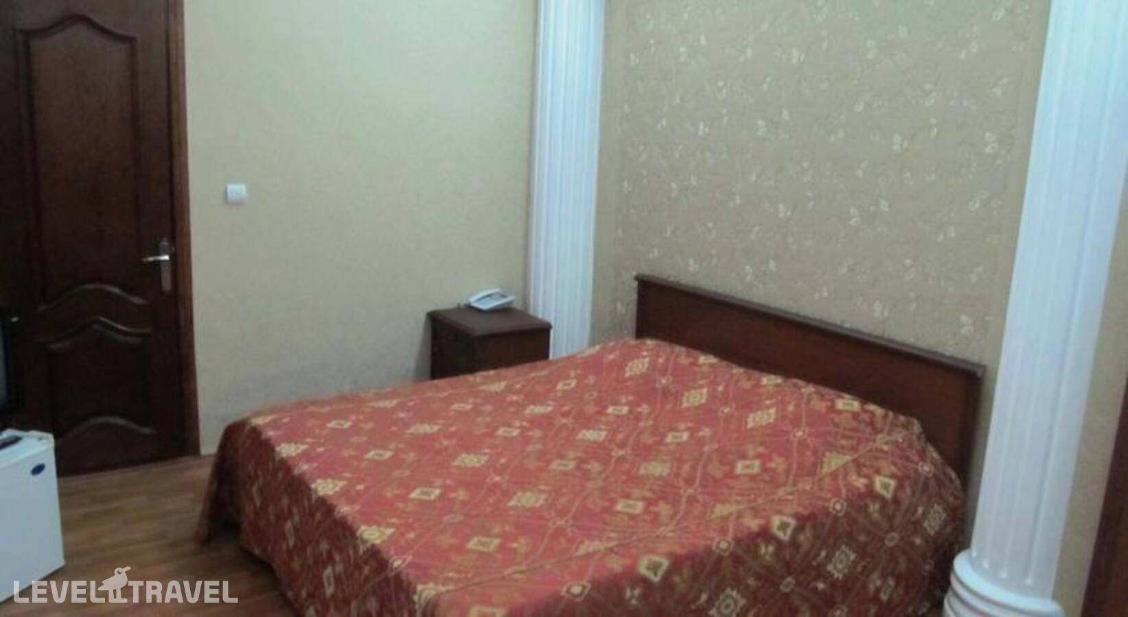 Изображение отеля 14
