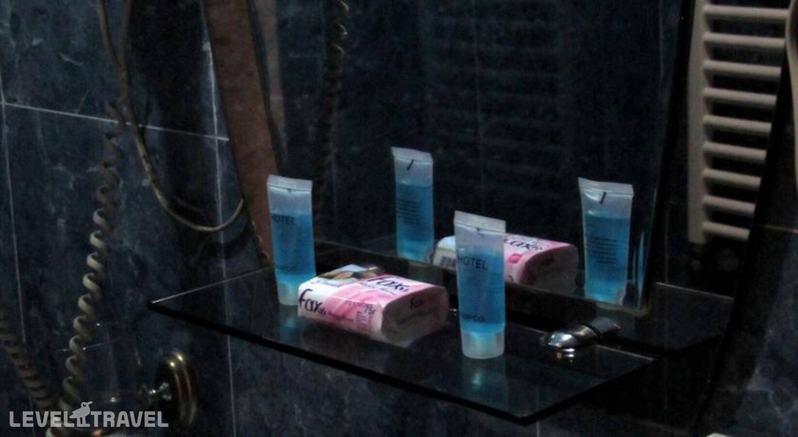Изображение отеля 24