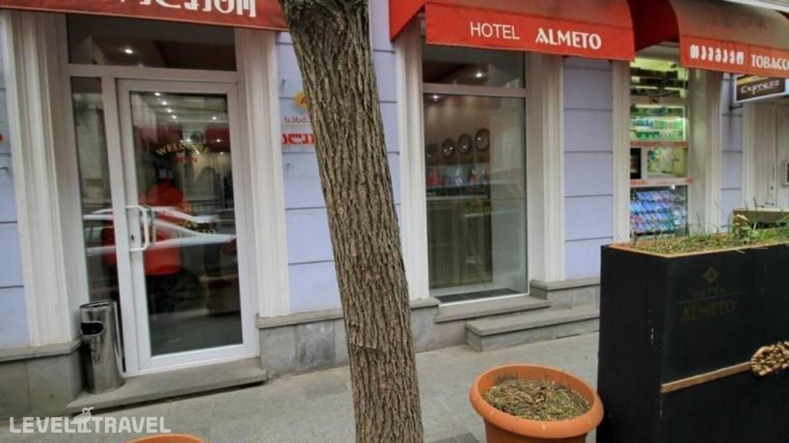 Изображение отеля 2