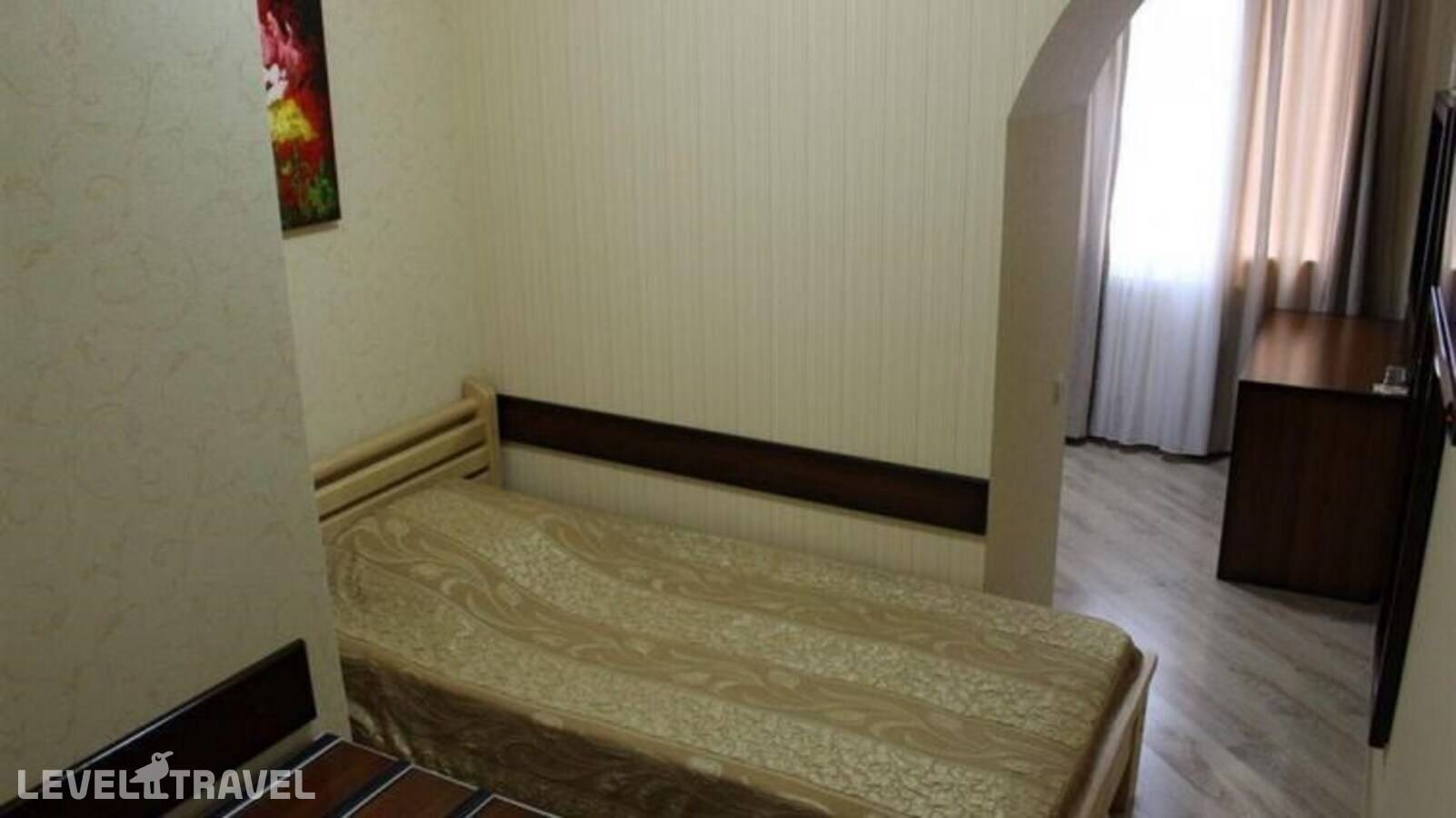 Изображение отеля 17