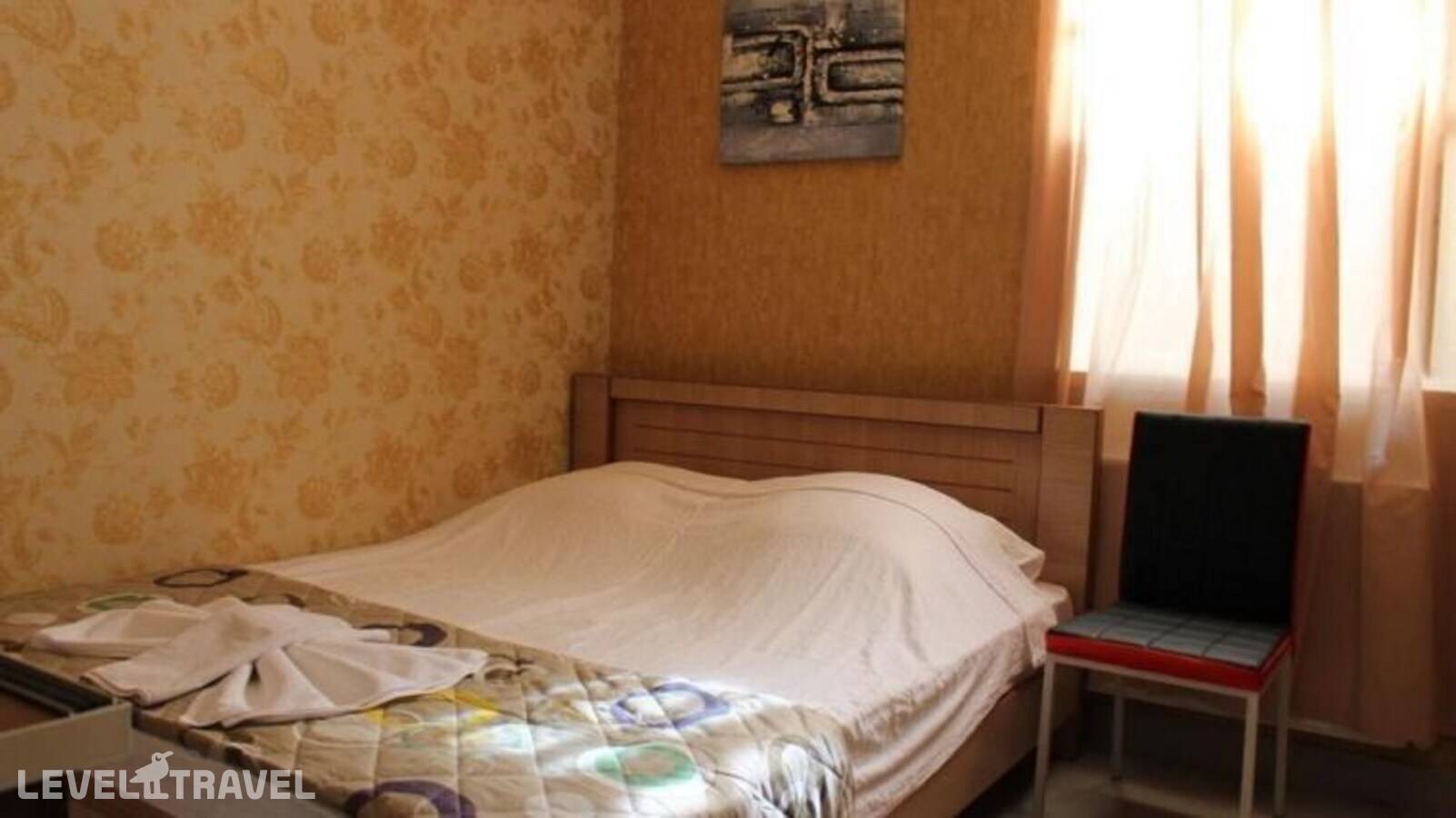 Изображение отеля 14