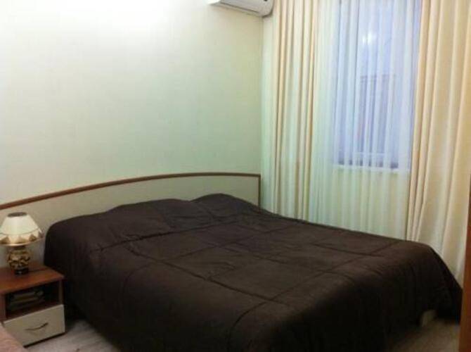 National Hotel