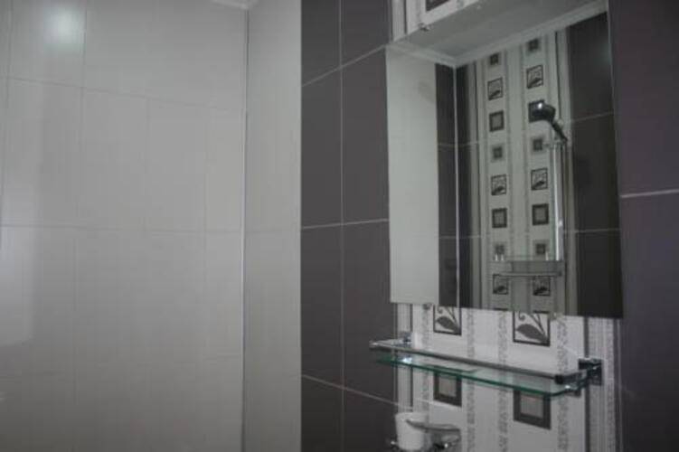 National Hotel