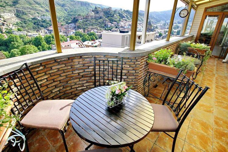 Penthouse