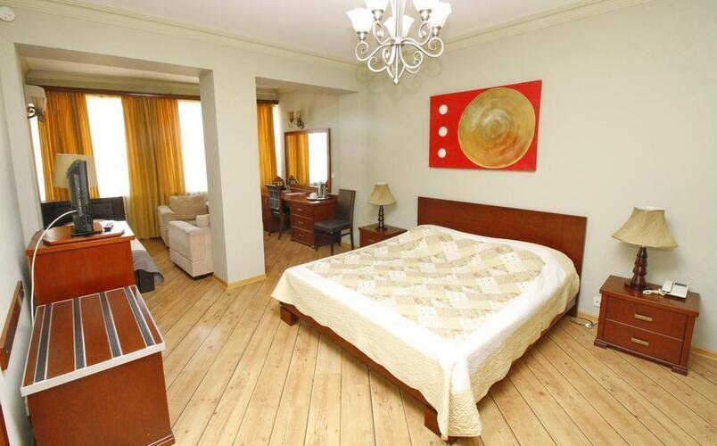 Penthouse