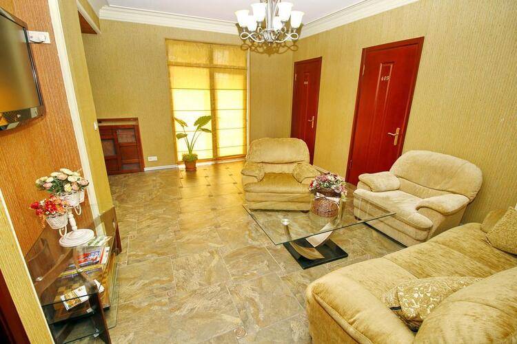 Penthouse