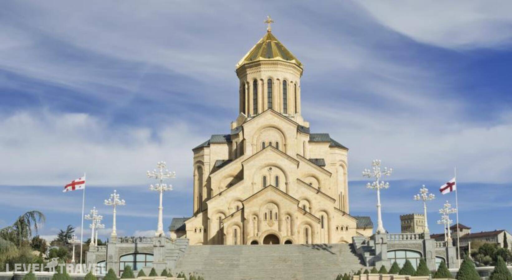 Изображение отеля 46