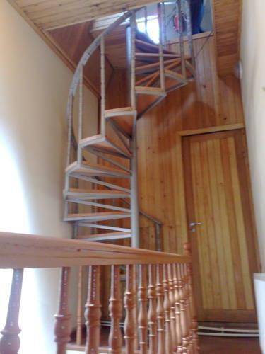Метечи Сайд — фото 6