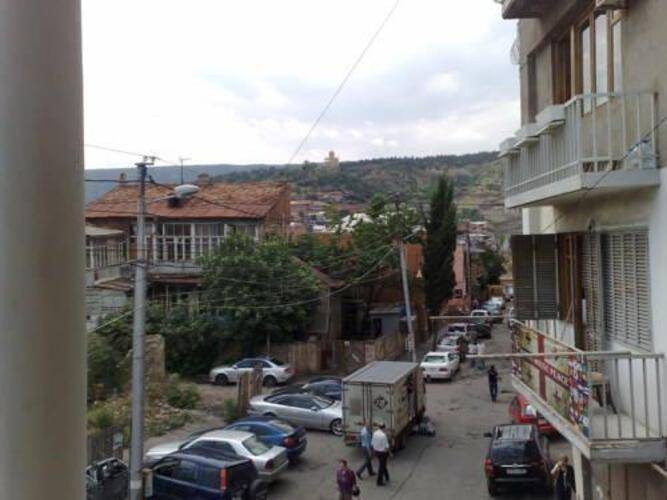 Метечи Сайд — фото 3