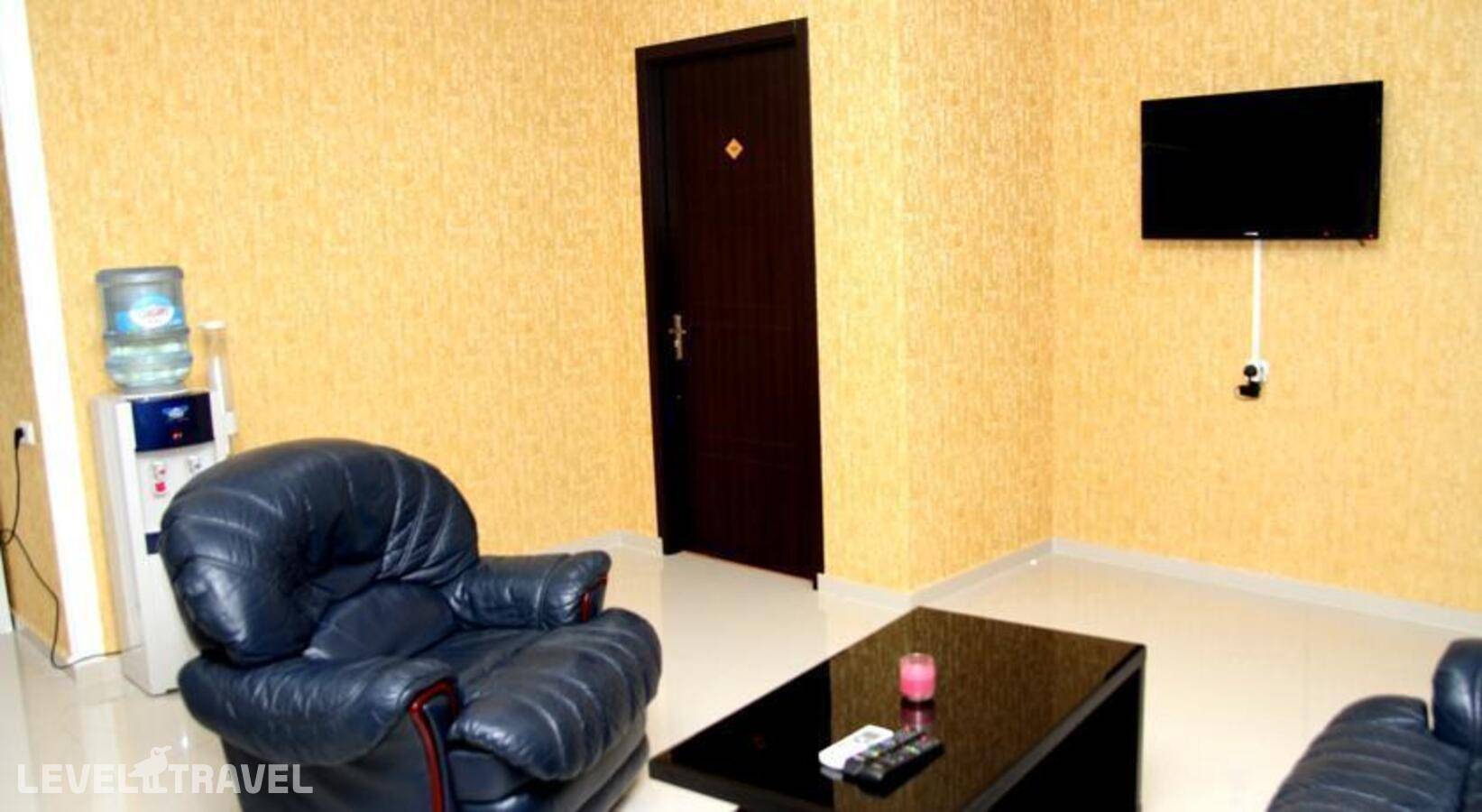 Изображение отеля 8